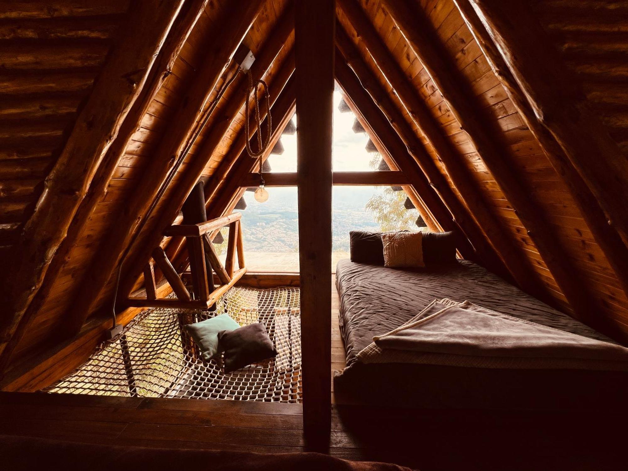 Skyline Ecoliving *